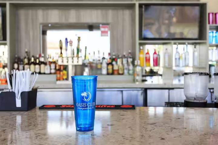 9081 HAZARD ST, DAVENPORT, FL, 33896