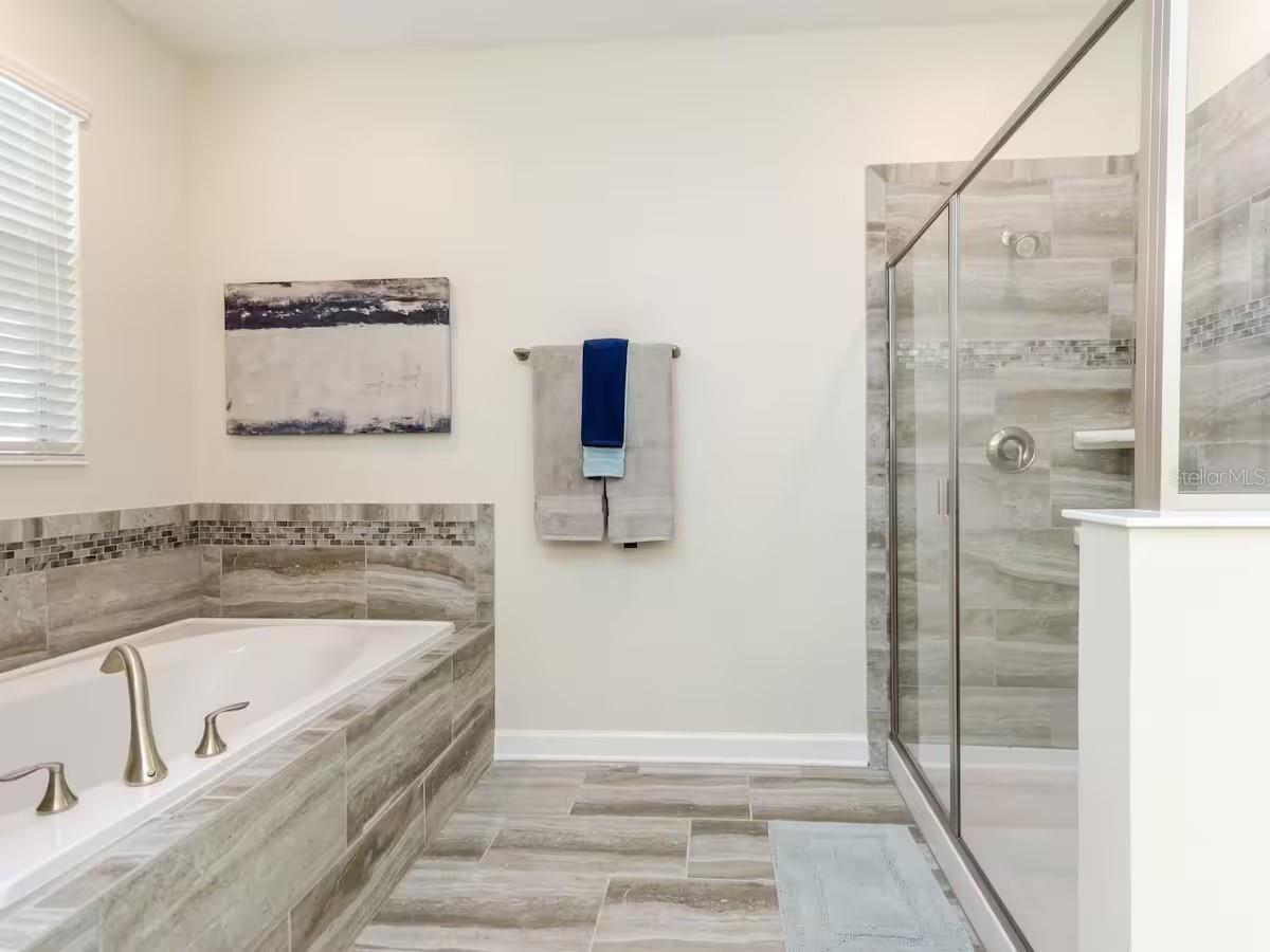 9081 HAZARD ST, DAVENPORT, FL, 33896