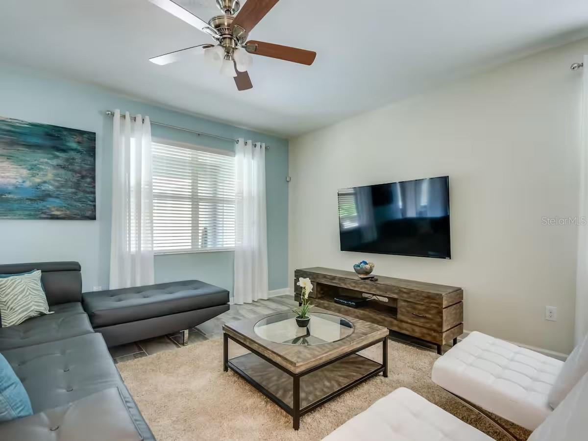 9081 HAZARD ST, DAVENPORT, FL, 33896