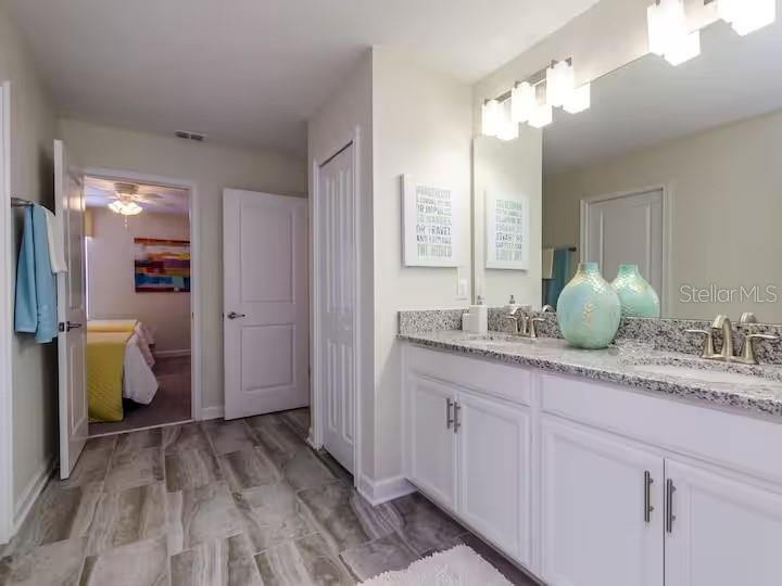 9081 HAZARD ST, DAVENPORT, FL, 33896