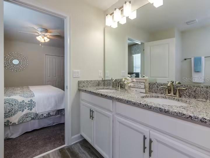 9081 HAZARD ST, DAVENPORT, FL, 33896