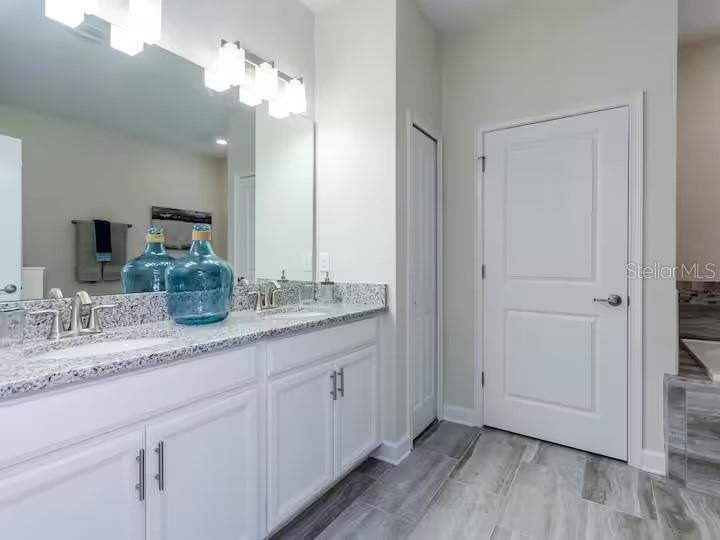 9081 HAZARD ST, DAVENPORT, FL, 33896