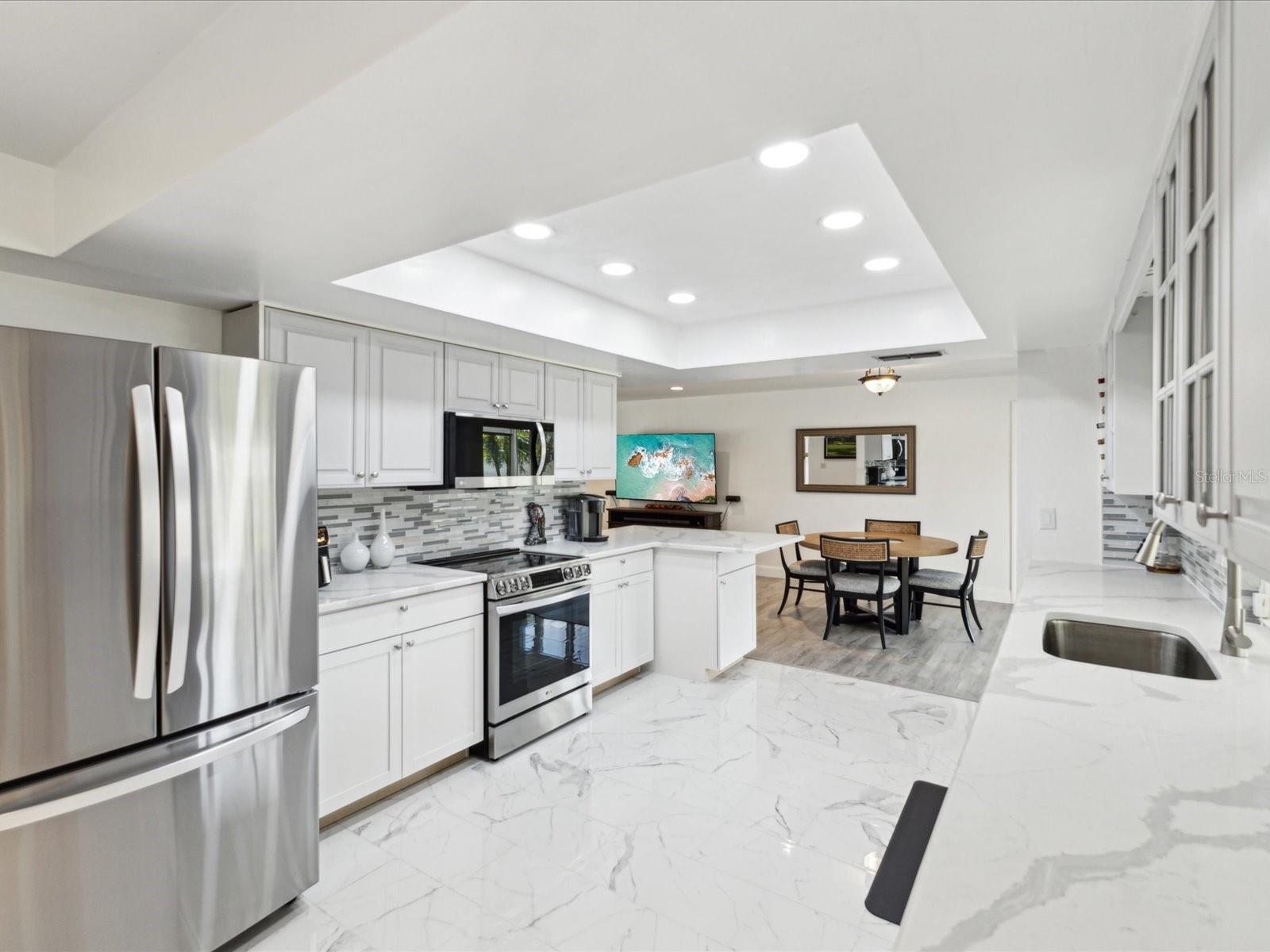 1666 N DAKOTA AVE NE, ST PETERSBURG, FL, 33703