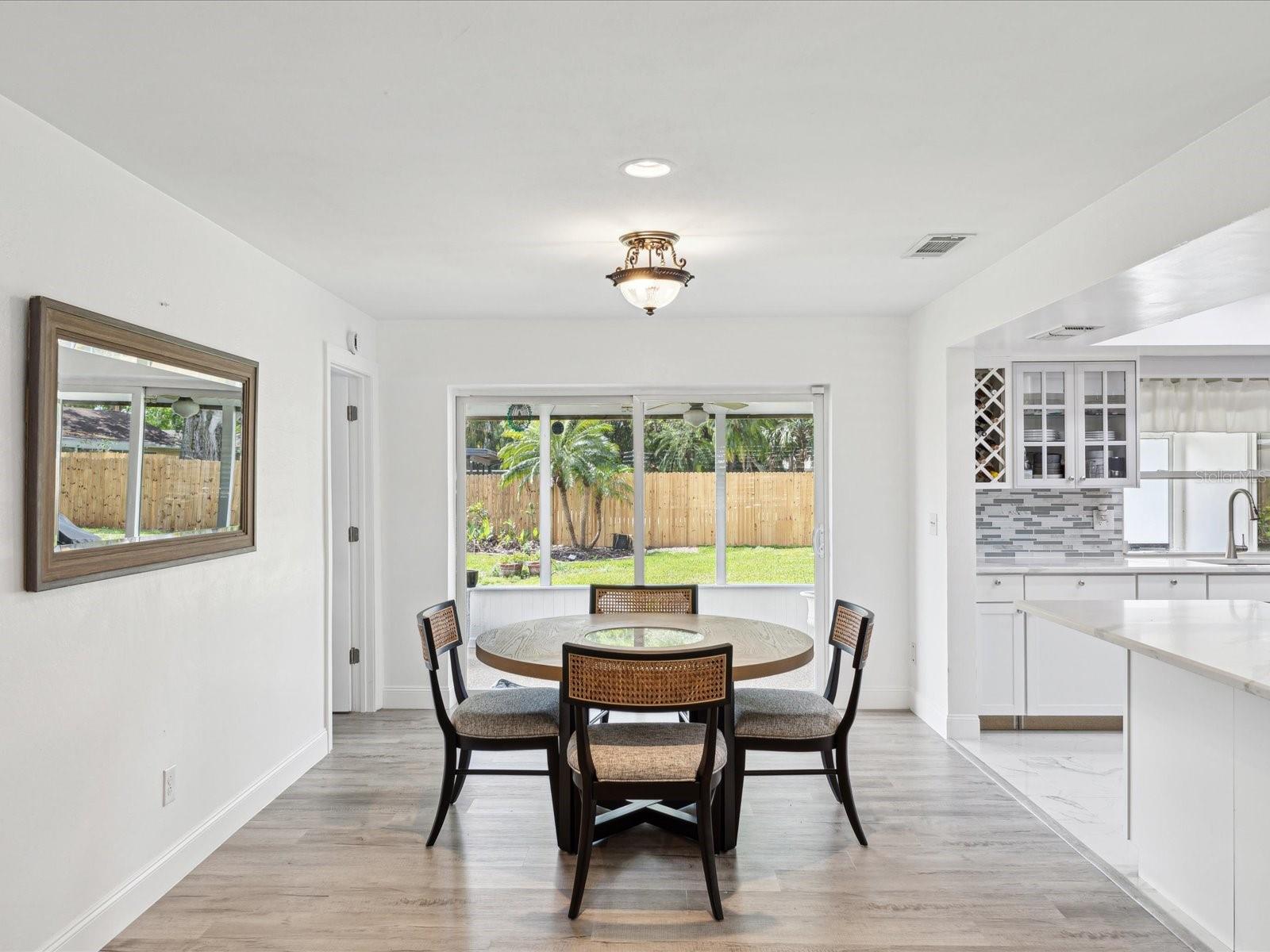 1666 N DAKOTA AVE NE, ST PETERSBURG, FL, 33703