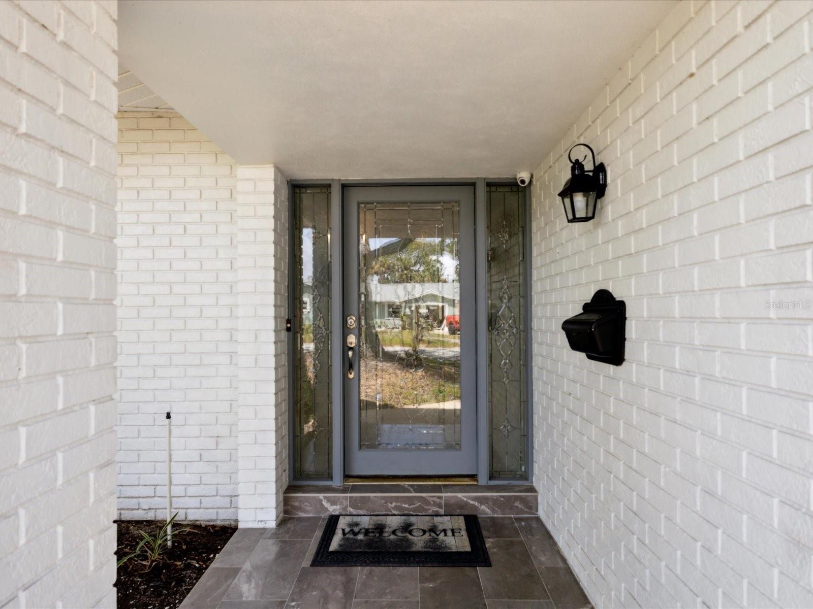 1666 N DAKOTA AVE NE, ST PETERSBURG, FL, 33703