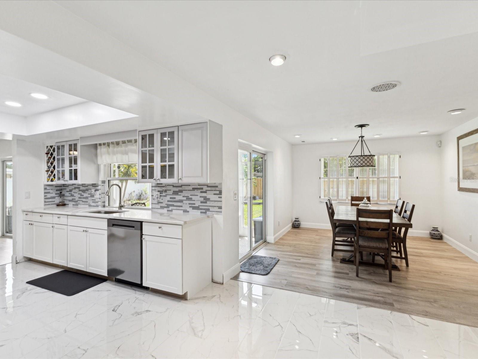 1666 N DAKOTA AVE NE, ST PETERSBURG, FL, 33703