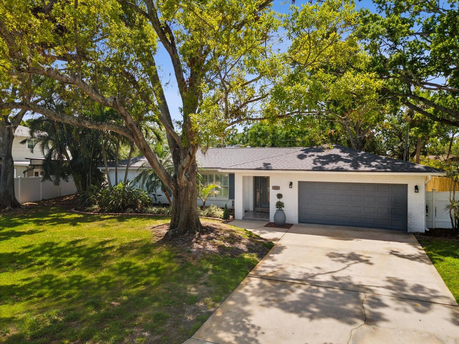 1666 N DAKOTA AVE NE, ST PETERSBURG, FL, 33703