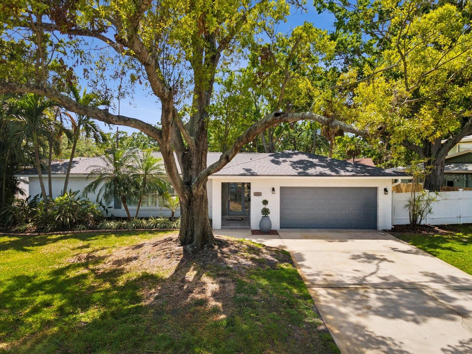 1666 N DAKOTA AVE NE, ST PETERSBURG, FL, 33703