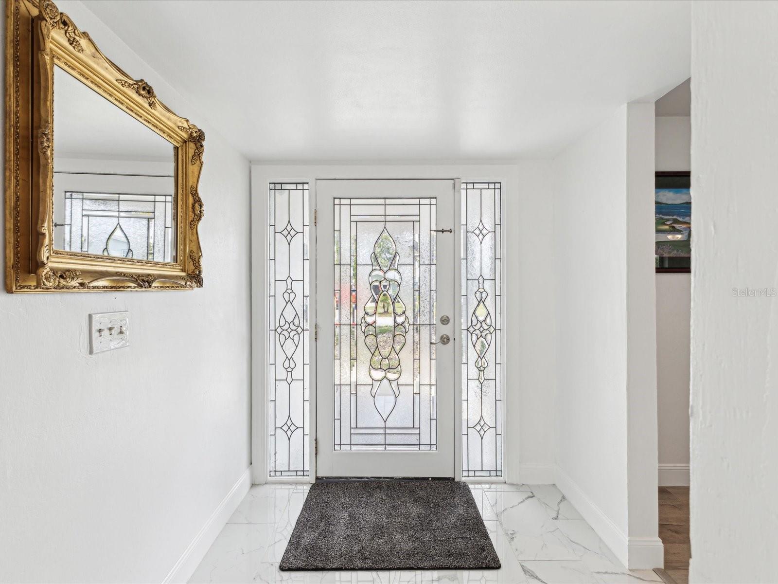 1666 N DAKOTA AVE NE, ST PETERSBURG, FL, 33703