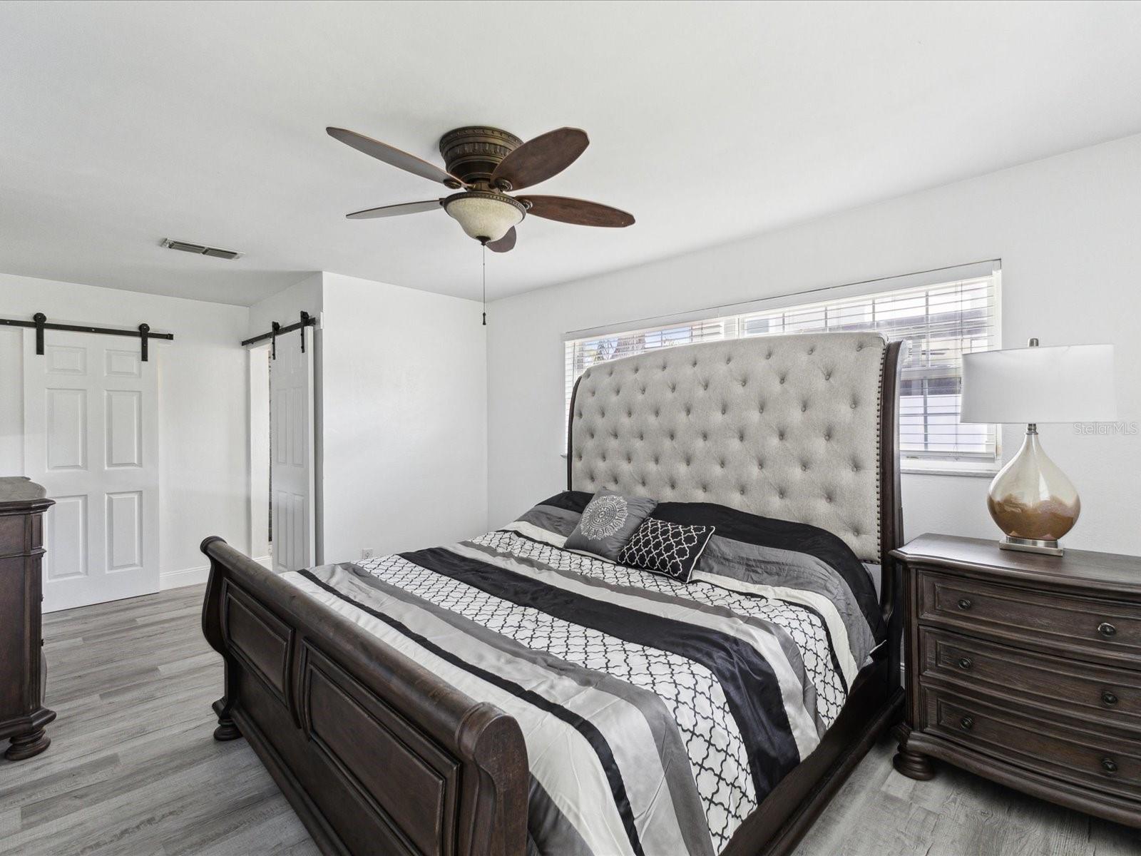 1666 N DAKOTA AVE NE, ST PETERSBURG, FL, 33703