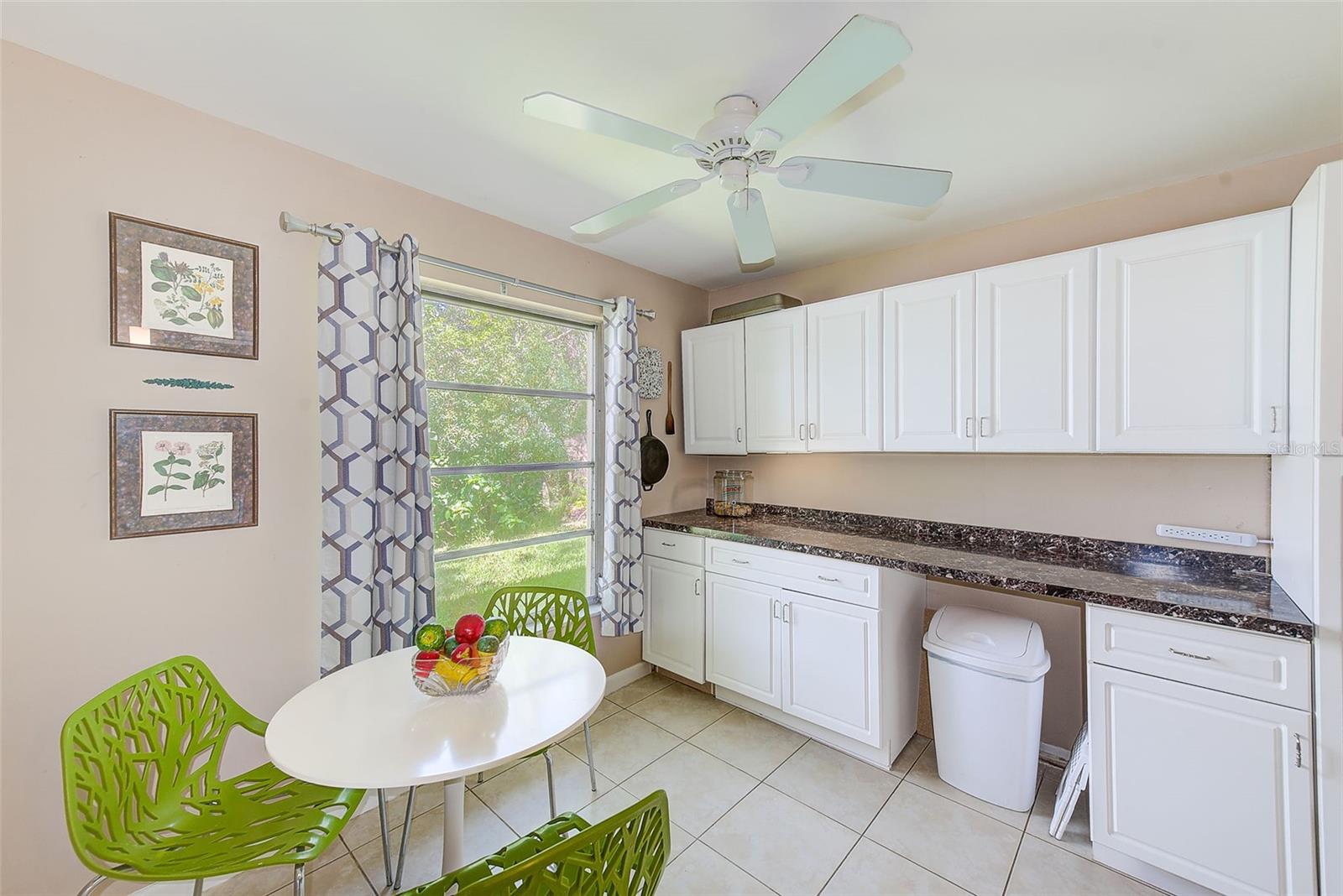 1895 LAKE JUDY LEE DR, LARGO, FL, 33771