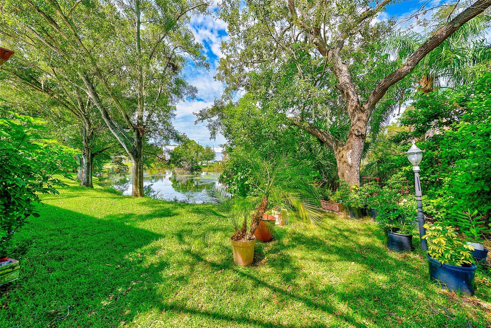 1895 LAKE JUDY LEE DR, LARGO, FL, 33771