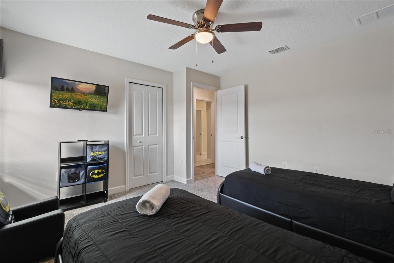8842 CABOT CLIFFS DR, DAVENPORT, FL, 33896