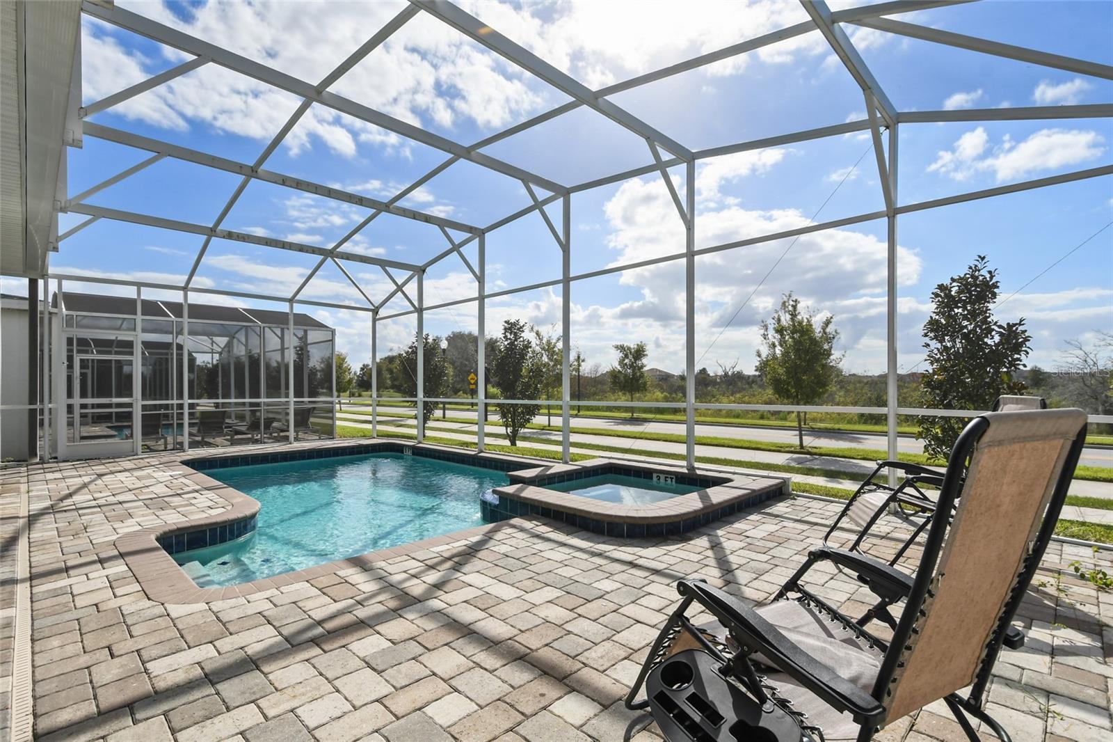 8842 CABOT CLIFFS DR, DAVENPORT, FL, 33896