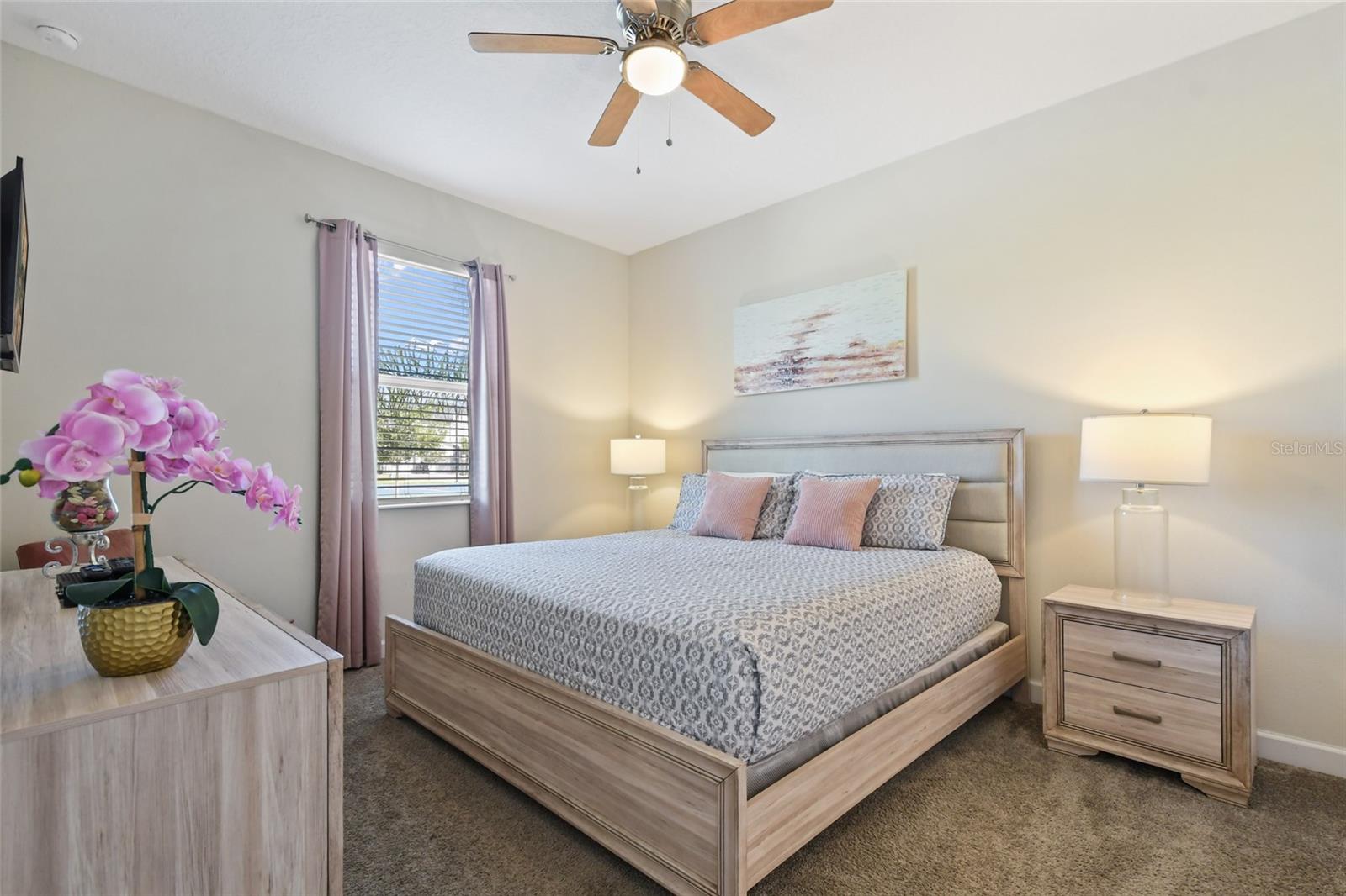 8842 CABOT CLIFFS DR, DAVENPORT, FL, 33896