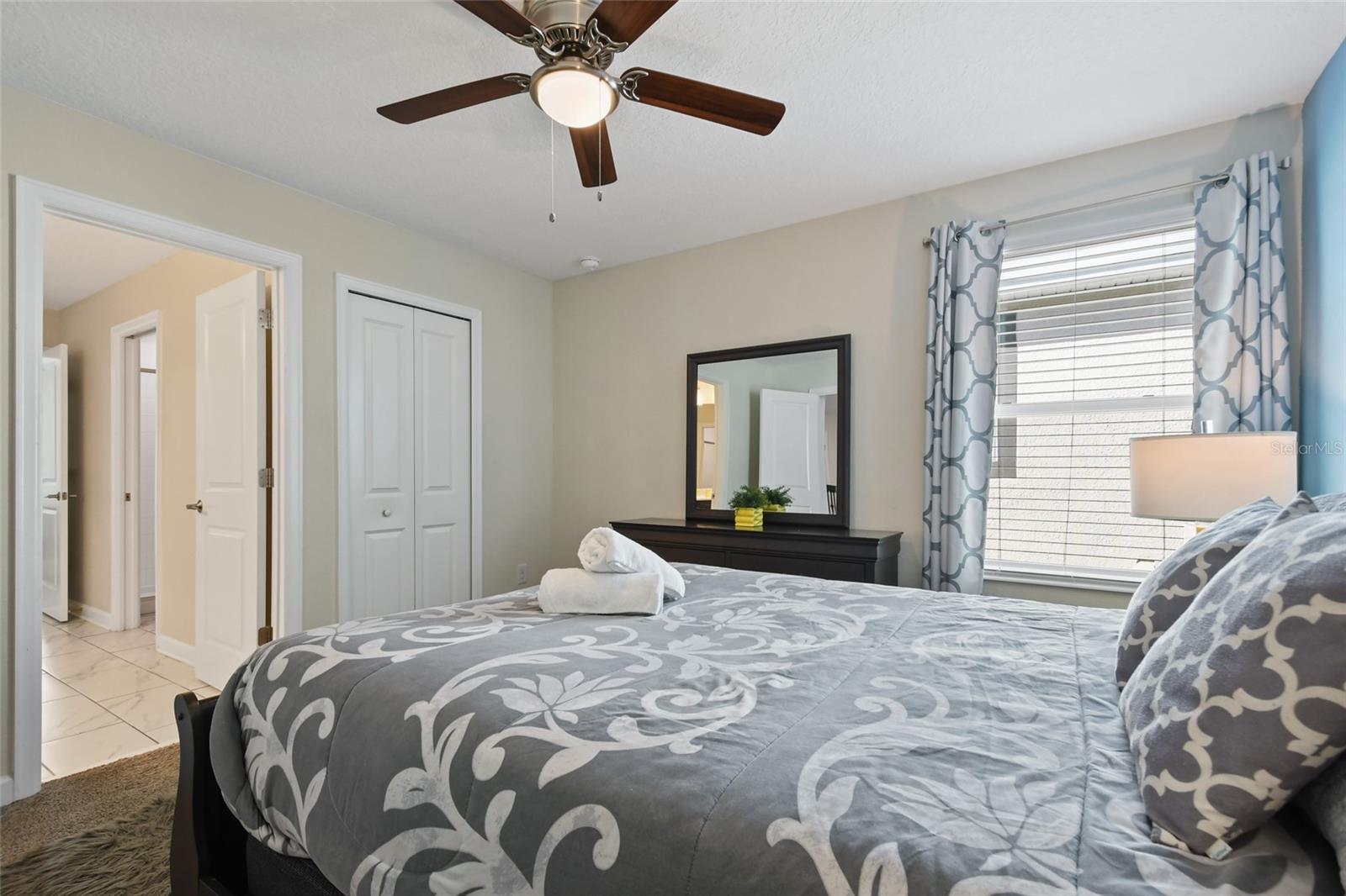 8842 CABOT CLIFFS DR, DAVENPORT, FL, 33896