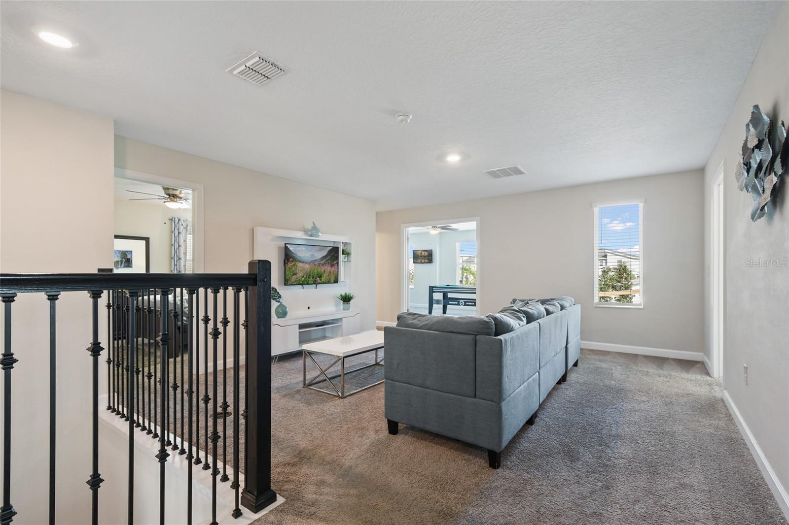 8842 CABOT CLIFFS DR, DAVENPORT, FL, 33896