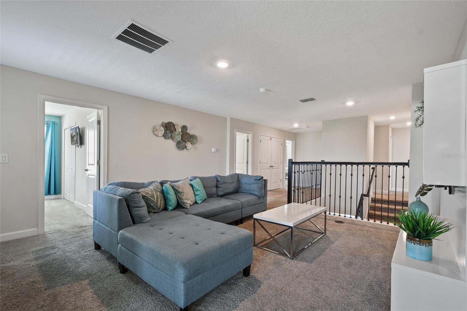 8842 CABOT CLIFFS DR, DAVENPORT, FL, 33896