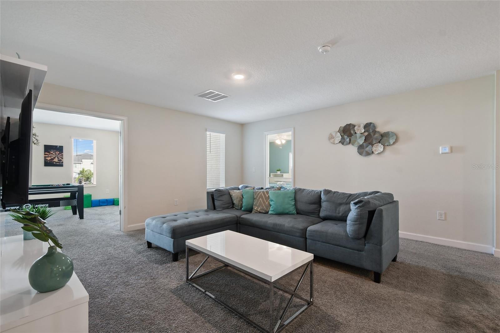 8842 CABOT CLIFFS DR, DAVENPORT, FL, 33896