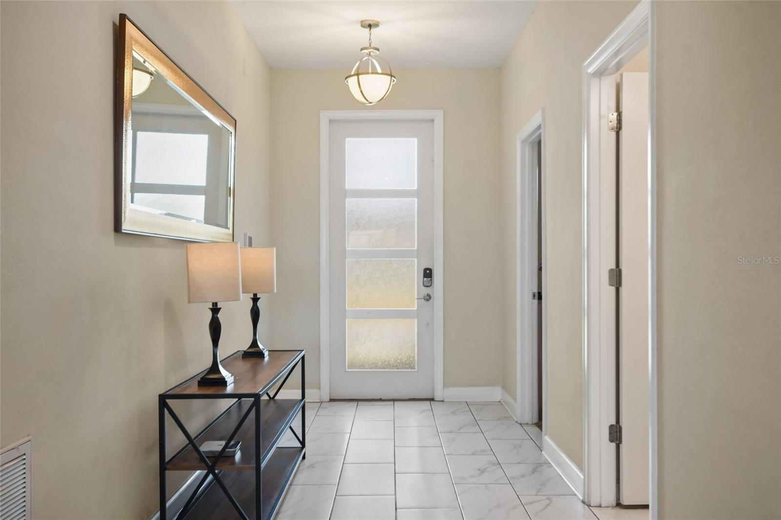 8842 CABOT CLIFFS DR, DAVENPORT, FL, 33896