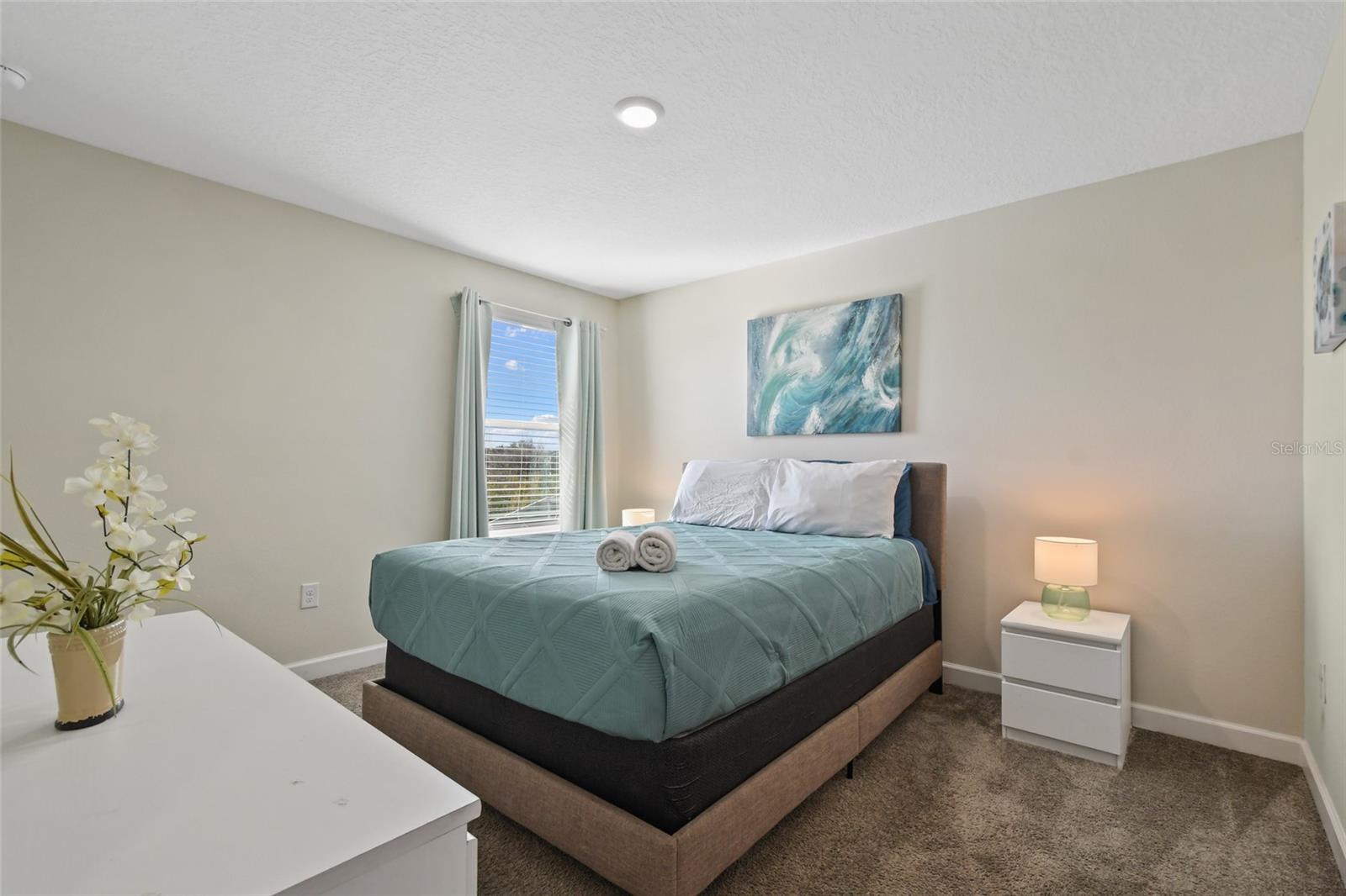 8842 CABOT CLIFFS DR, DAVENPORT, FL, 33896