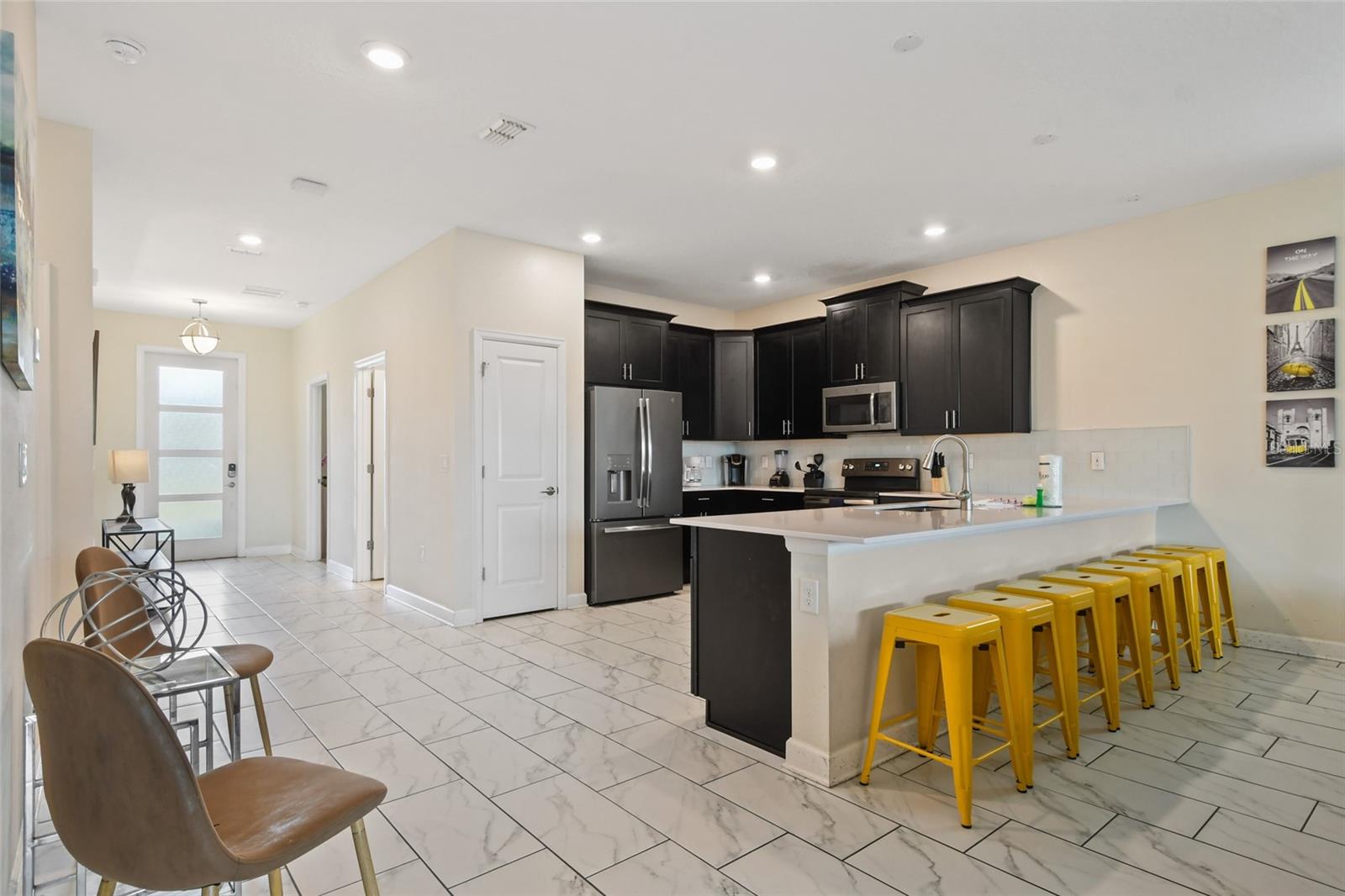 8842 CABOT CLIFFS DR, DAVENPORT, FL, 33896