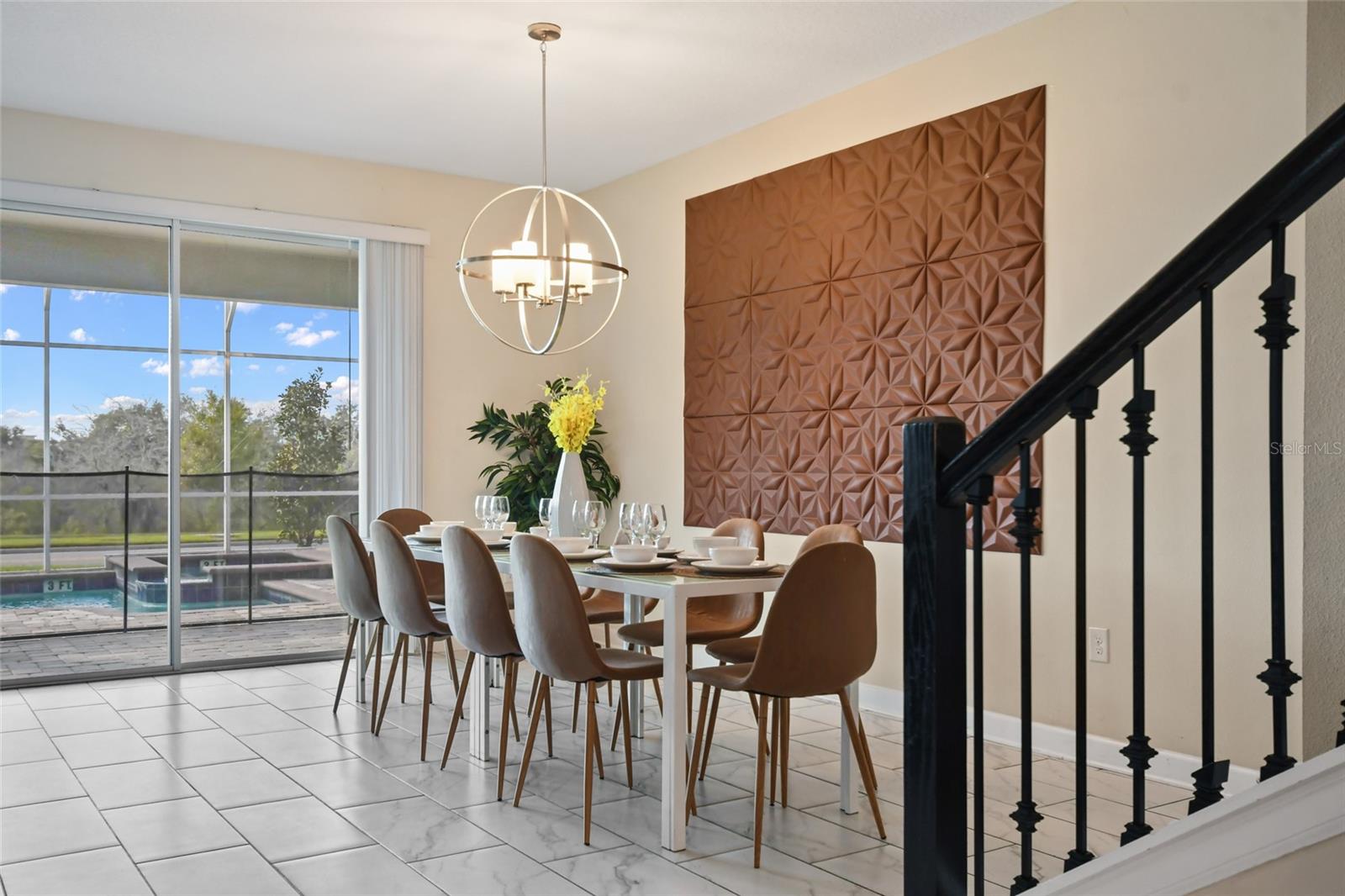 8842 CABOT CLIFFS DR, DAVENPORT, FL, 33896
