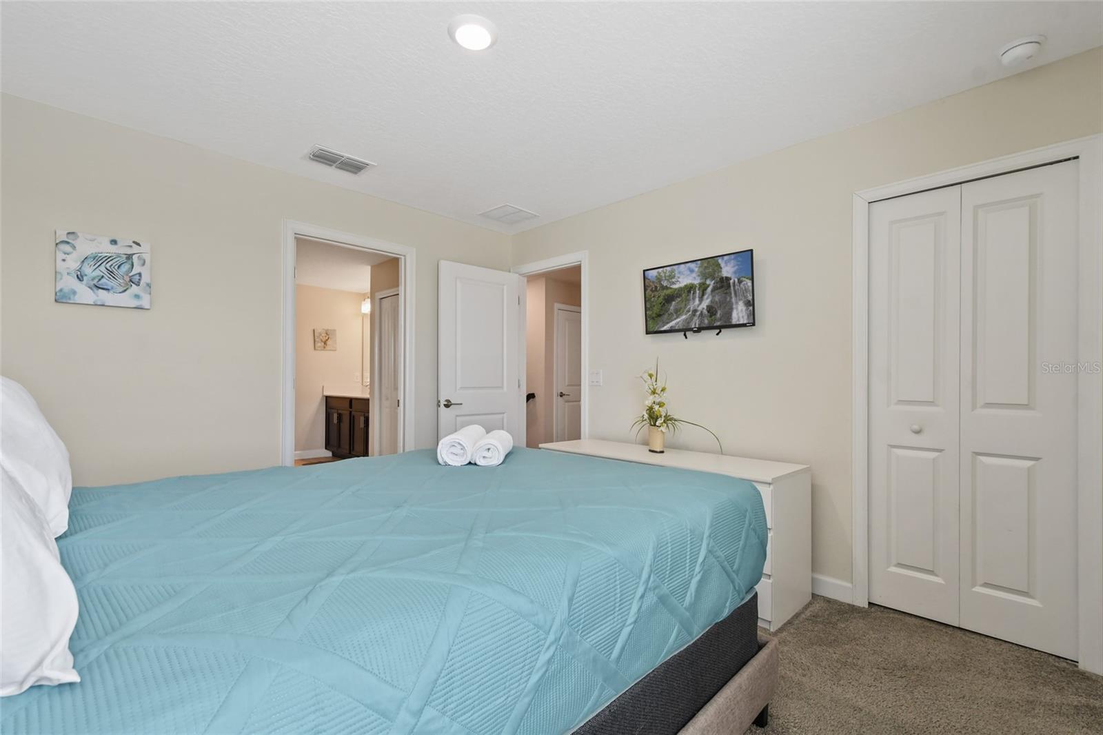 8842 CABOT CLIFFS DR, DAVENPORT, FL, 33896