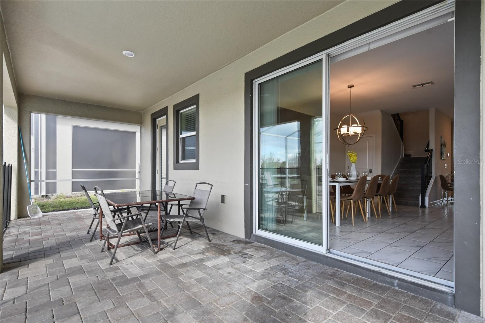 8842 CABOT CLIFFS DR, DAVENPORT, FL, 33896