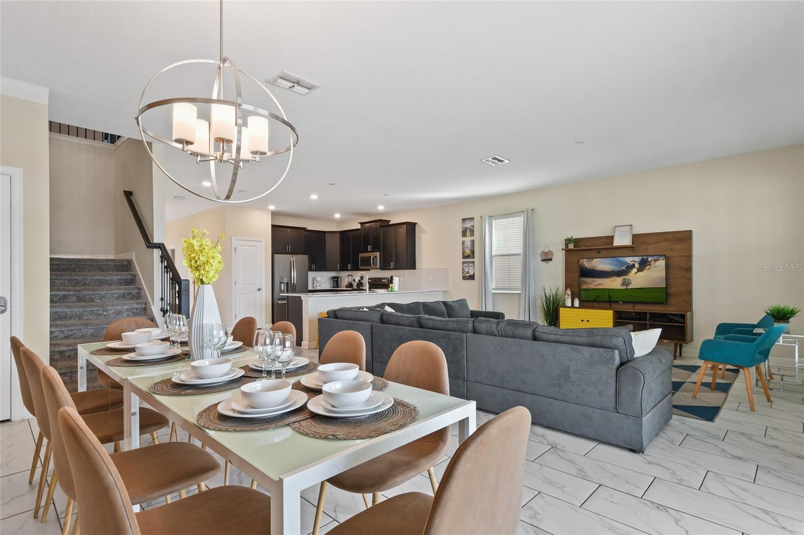 8842 CABOT CLIFFS DR, DAVENPORT, FL, 33896