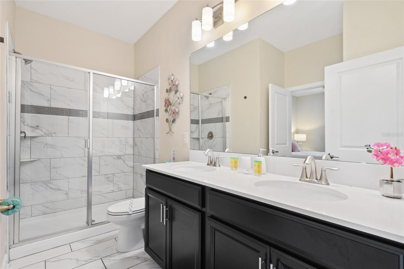 8842 CABOT CLIFFS DR, DAVENPORT, FL, 33896