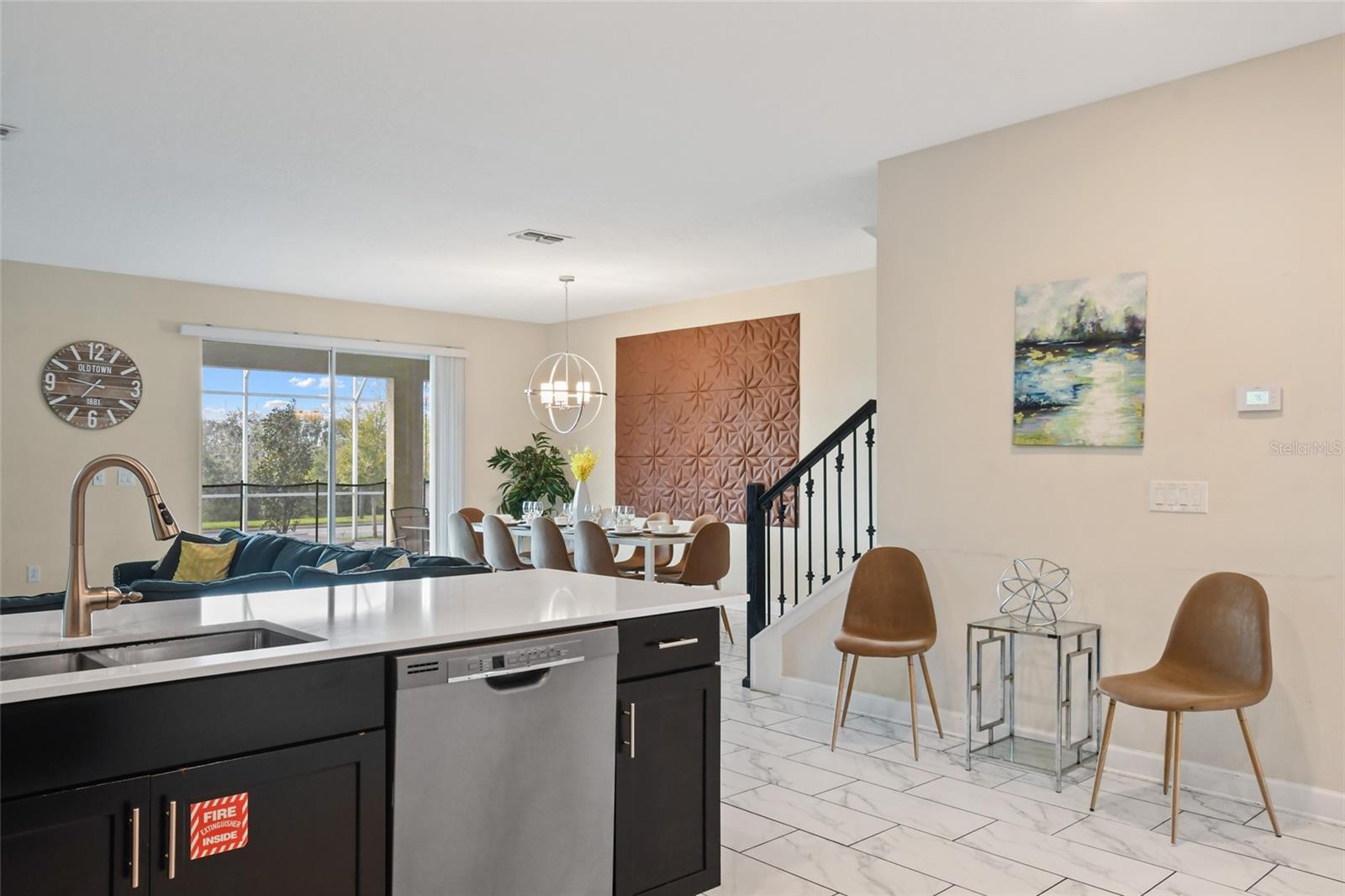 8842 CABOT CLIFFS DR, DAVENPORT, FL, 33896