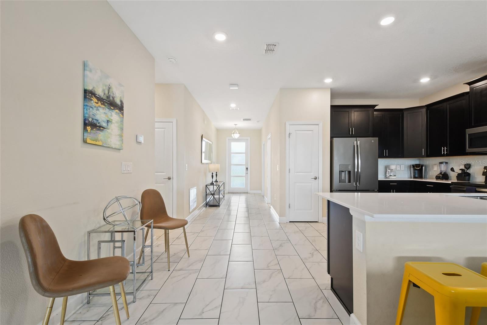8842 CABOT CLIFFS DR, DAVENPORT, FL, 33896