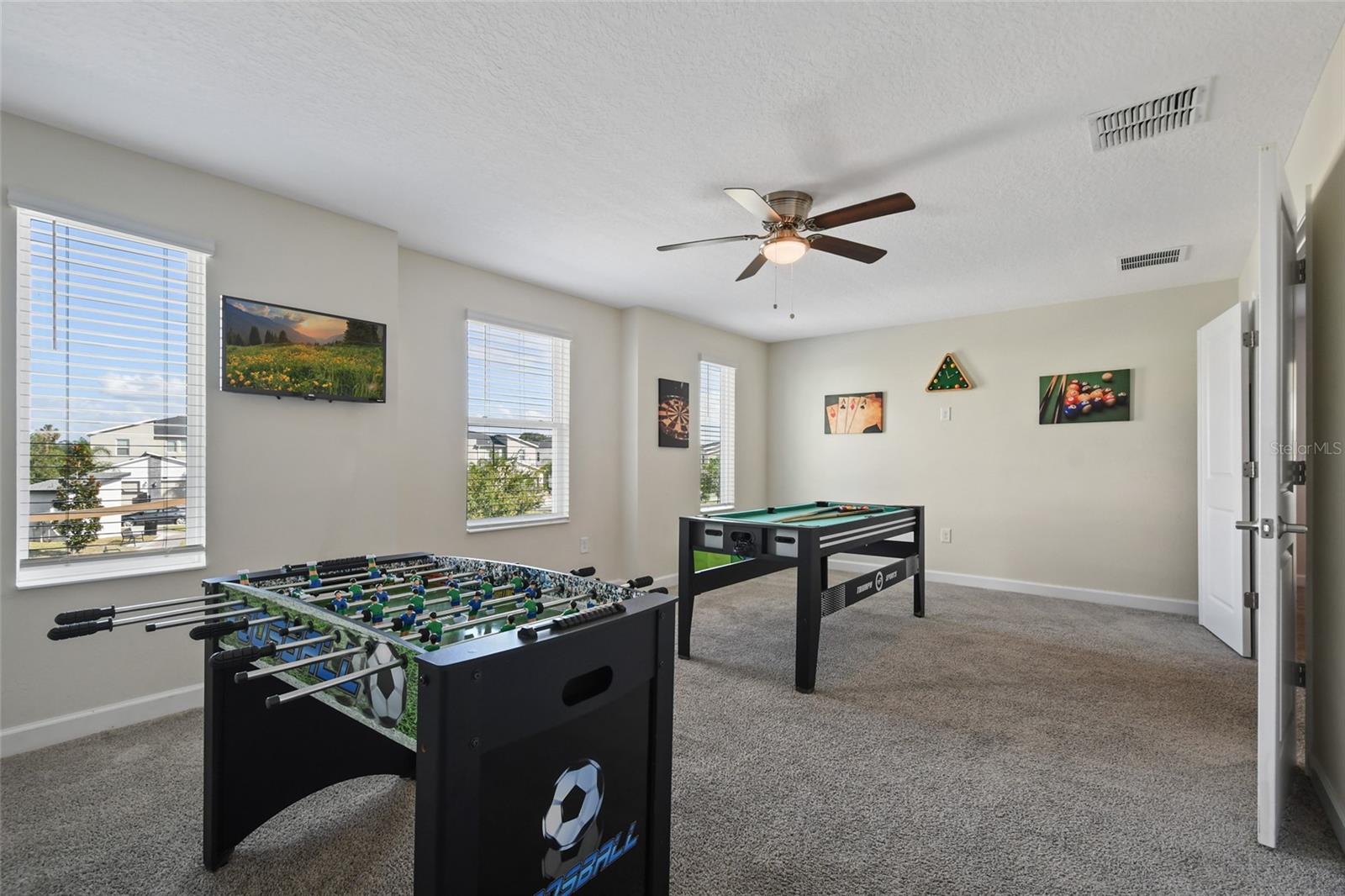 8842 CABOT CLIFFS DR, DAVENPORT, FL, 33896
