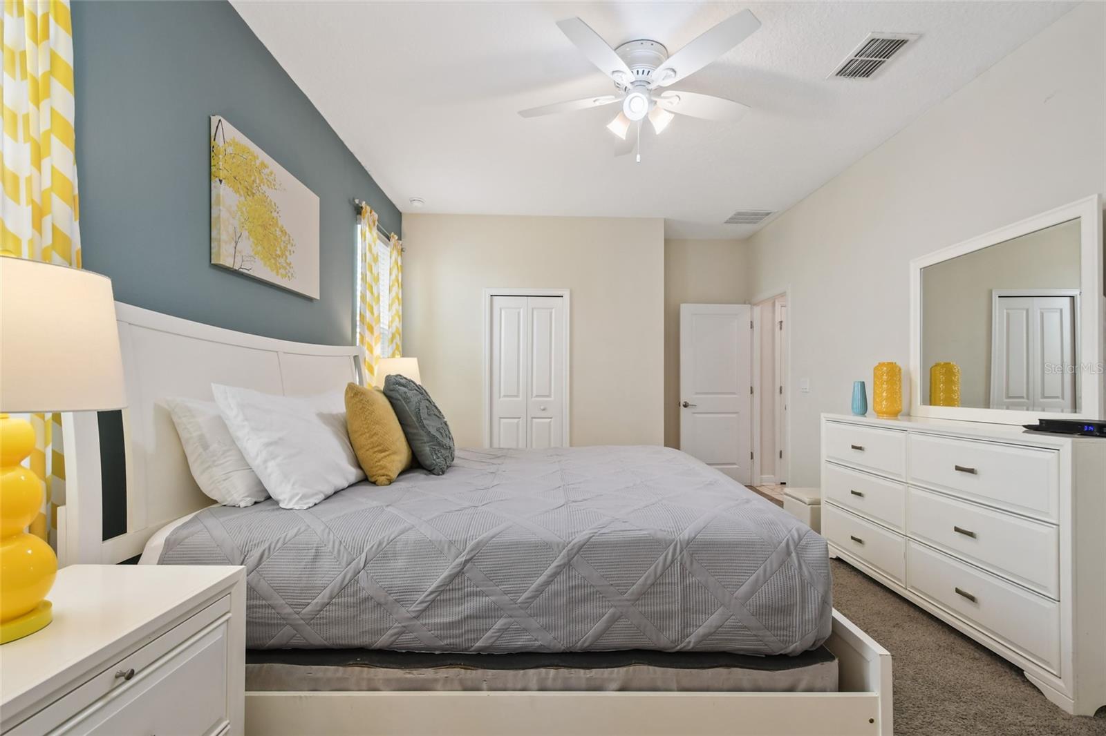 8842 CABOT CLIFFS DR, DAVENPORT, FL, 33896