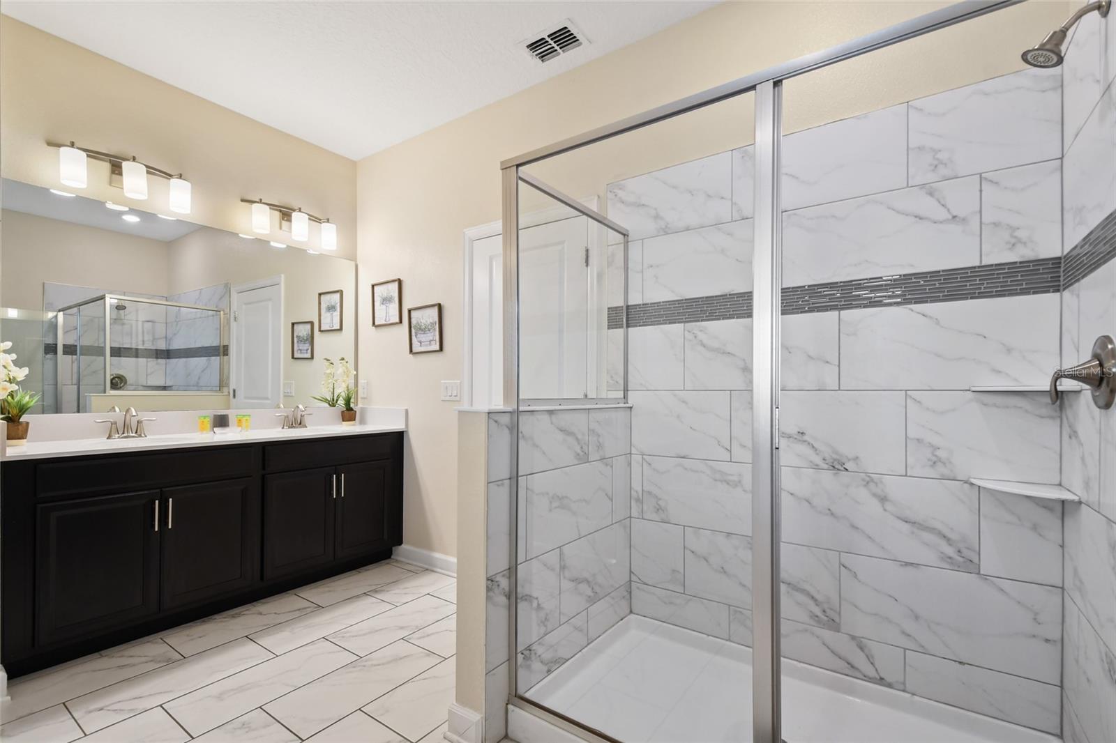 8842 CABOT CLIFFS DR, DAVENPORT, FL, 33896