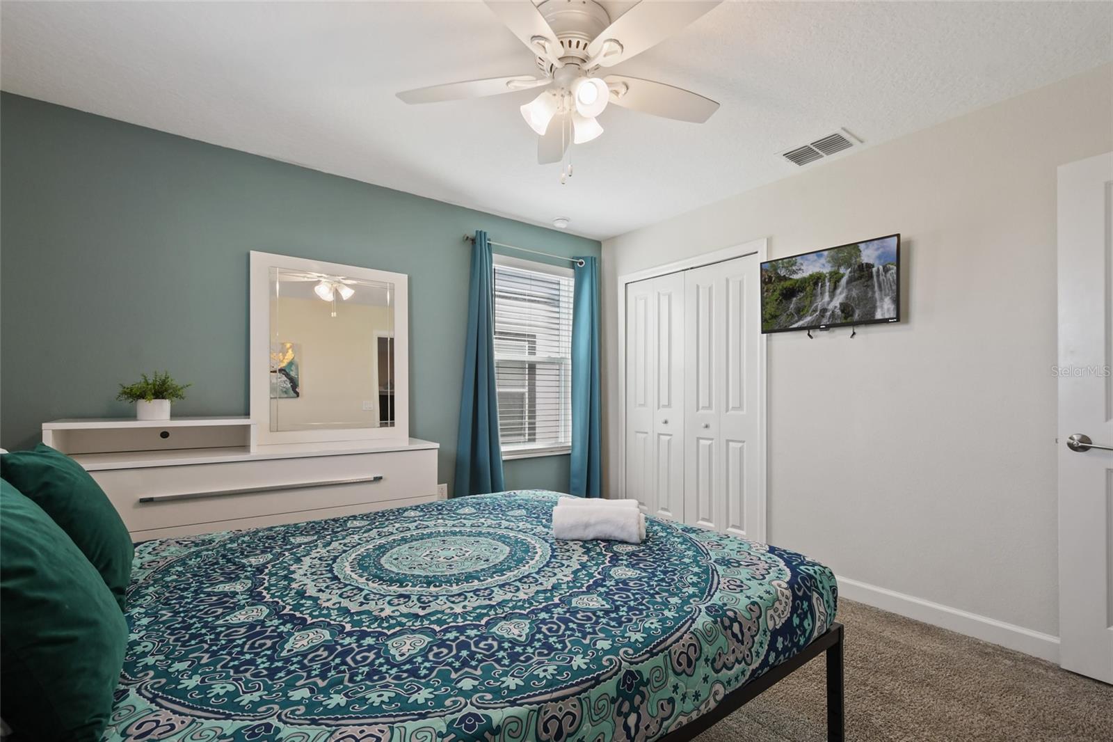 8842 CABOT CLIFFS DR, DAVENPORT, FL, 33896