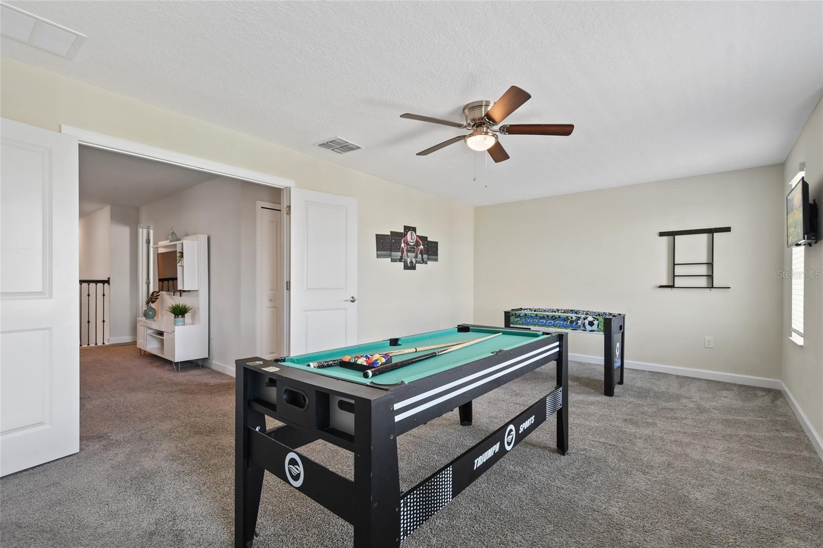 8842 CABOT CLIFFS DR, DAVENPORT, FL, 33896
