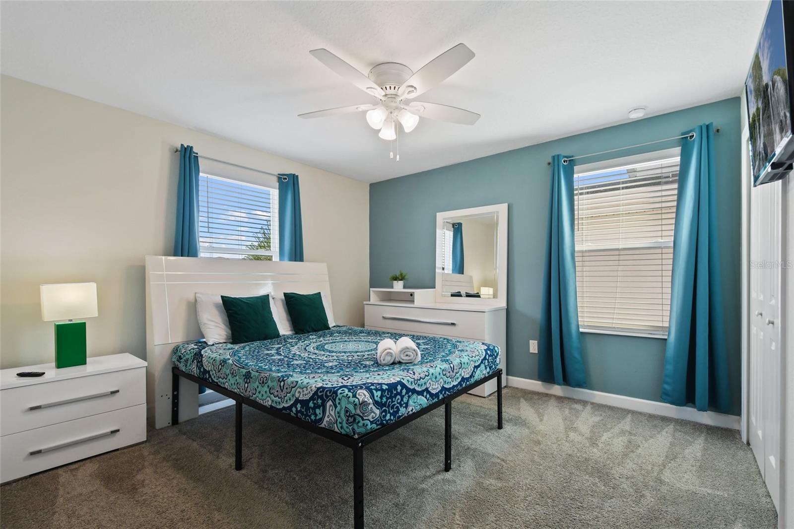 8842 CABOT CLIFFS DR, DAVENPORT, FL, 33896
