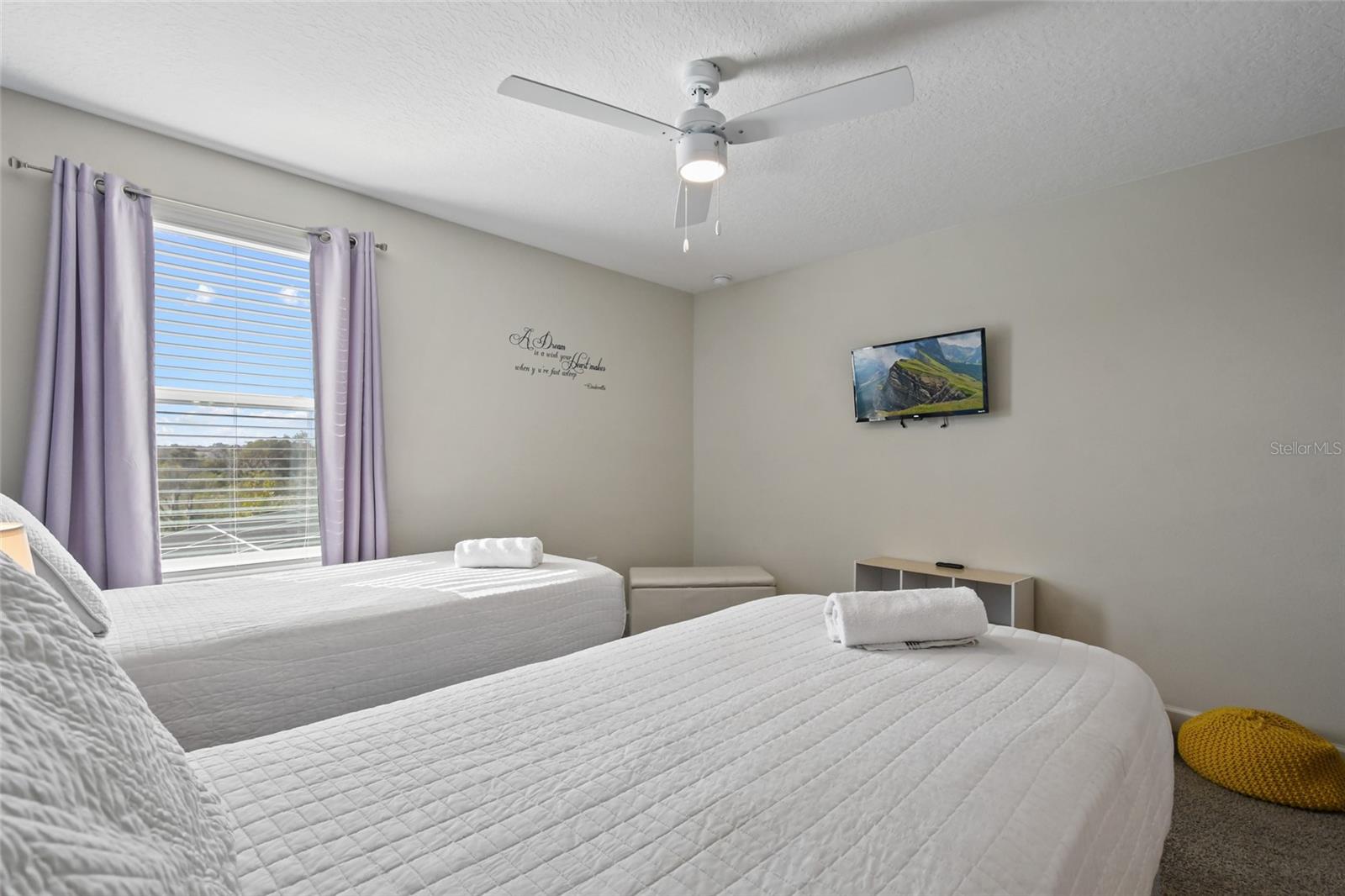 8842 CABOT CLIFFS DR, DAVENPORT, FL, 33896
