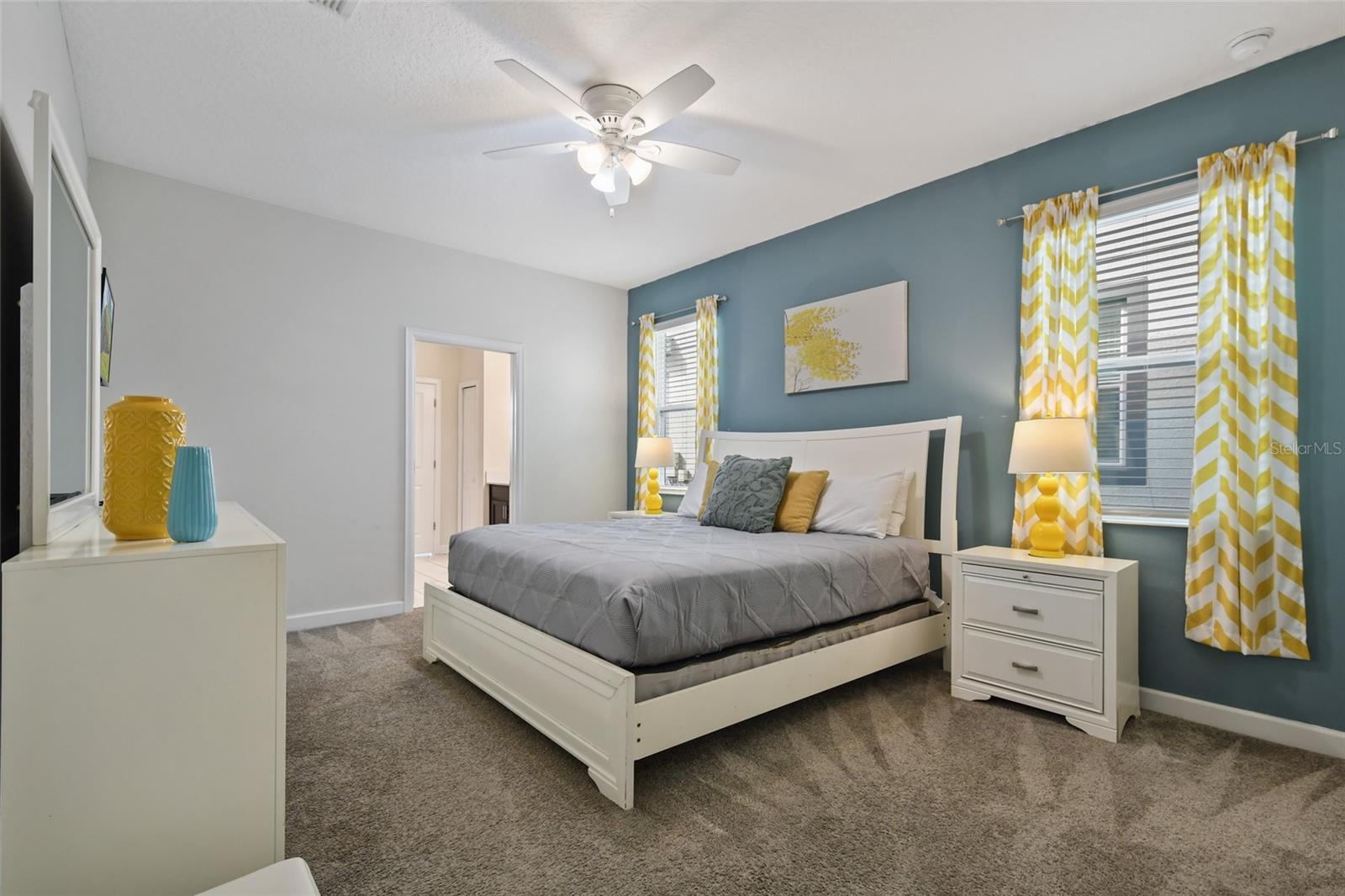 8842 CABOT CLIFFS DR, DAVENPORT, FL, 33896