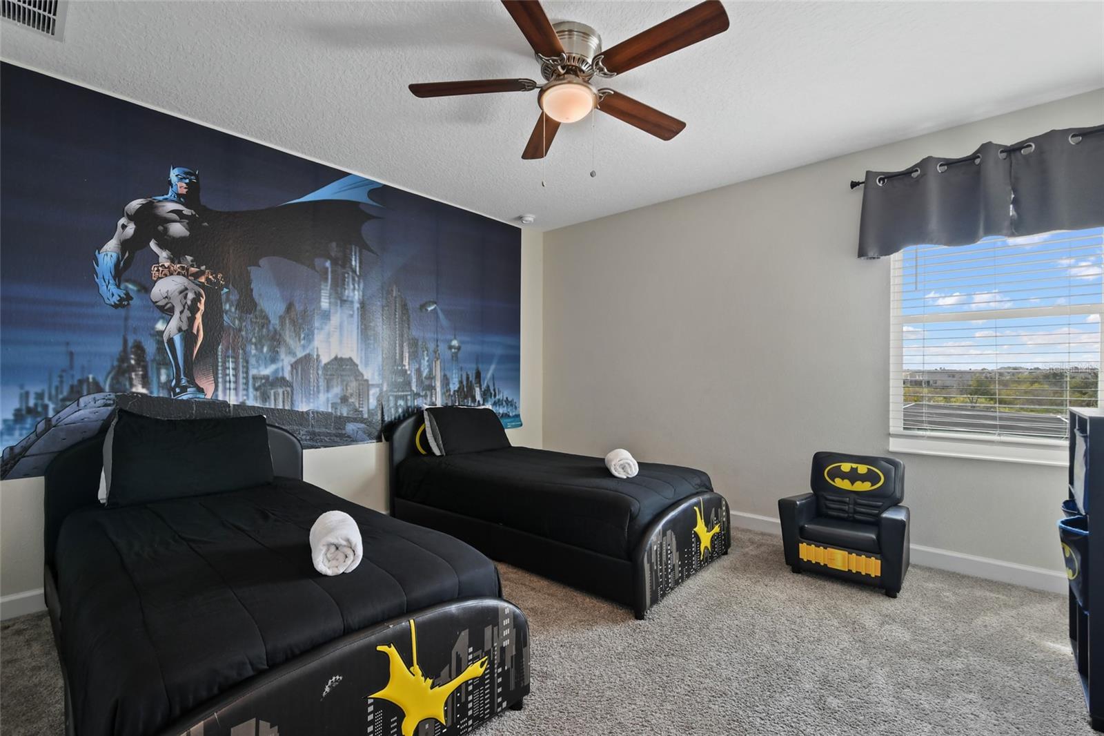 8842 CABOT CLIFFS DR, DAVENPORT, FL, 33896