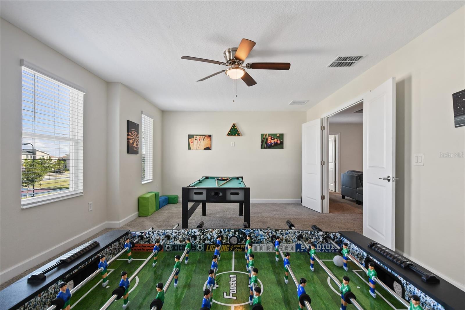 8842 CABOT CLIFFS DR, DAVENPORT, FL, 33896