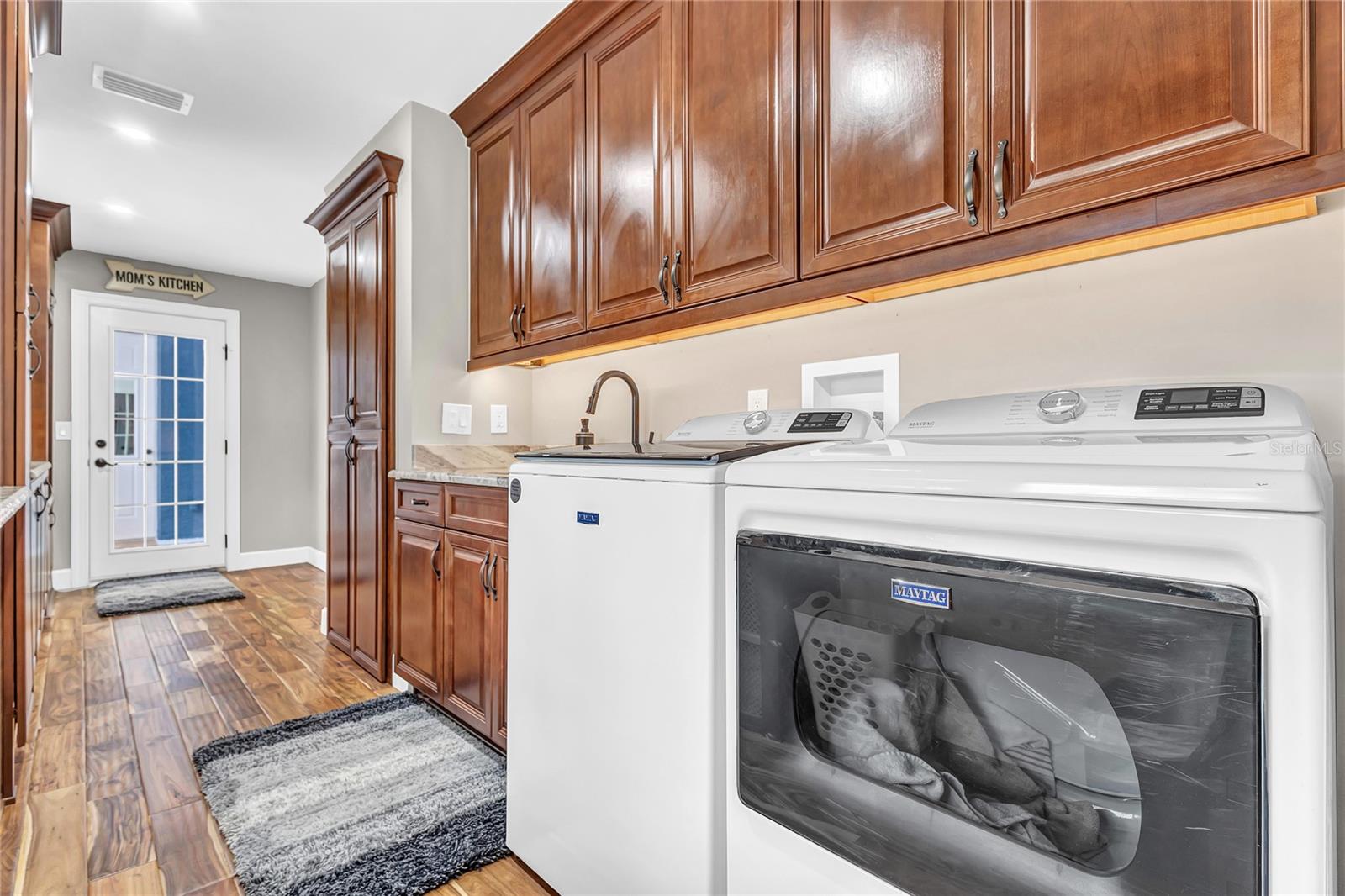 11619 LANE PARK RD, TAVARES, FL, 32778