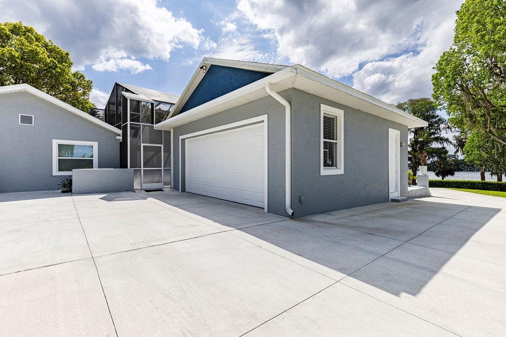 11619 LANE PARK RD, TAVARES, FL, 32778