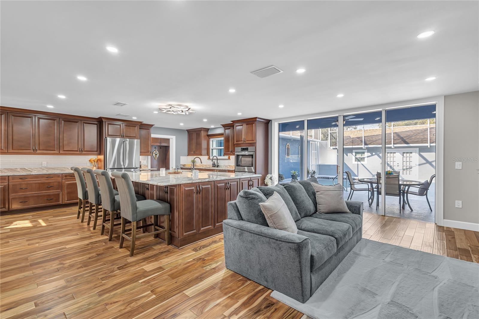 11619 LANE PARK RD, TAVARES, FL, 32778