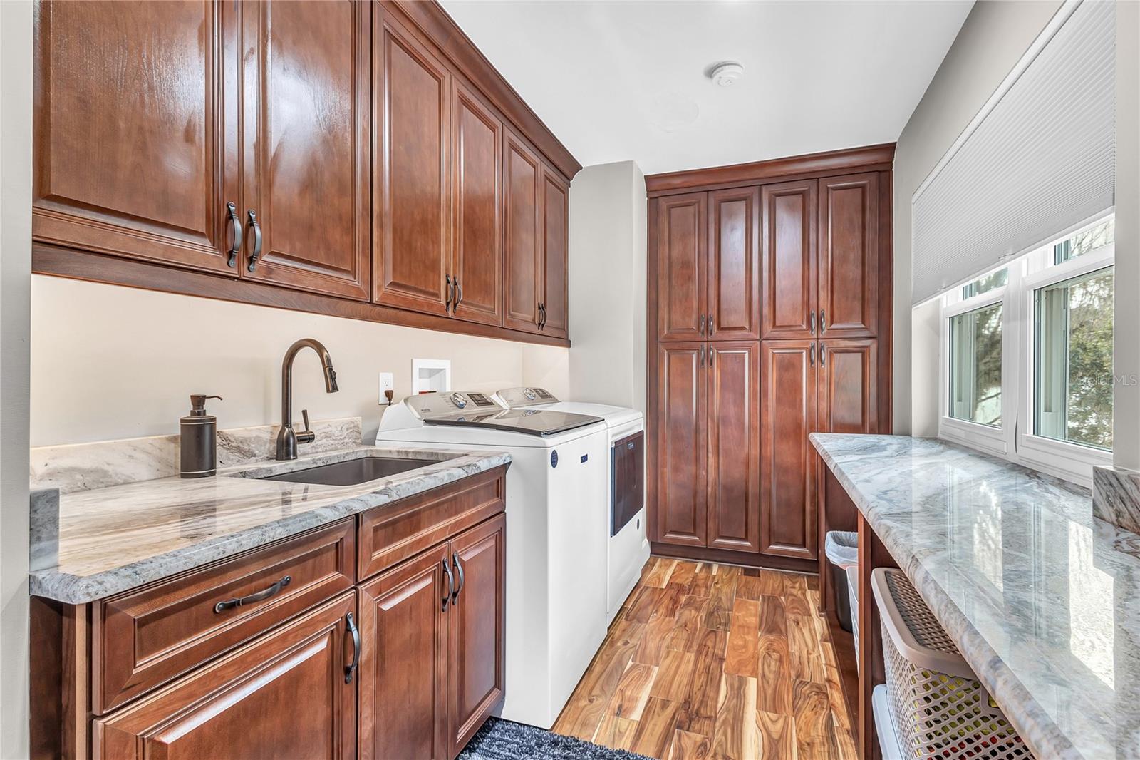 11619 LANE PARK RD, TAVARES, FL, 32778