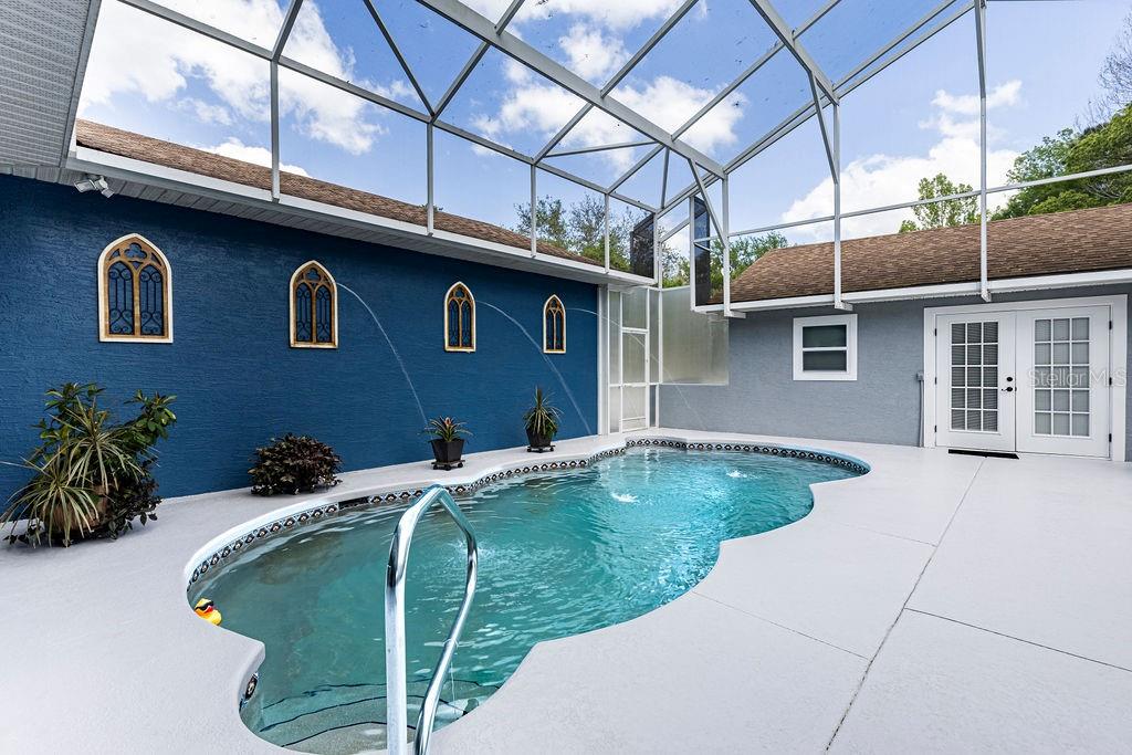 11619 LANE PARK RD, TAVARES, FL, 32778