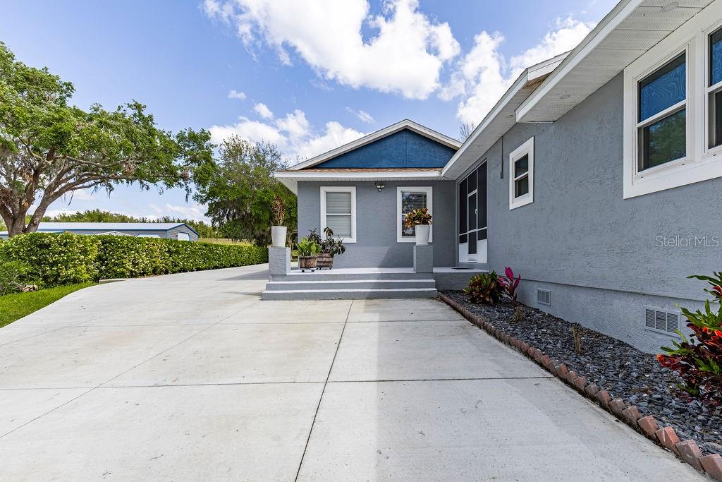 11619 LANE PARK RD, TAVARES, FL, 32778