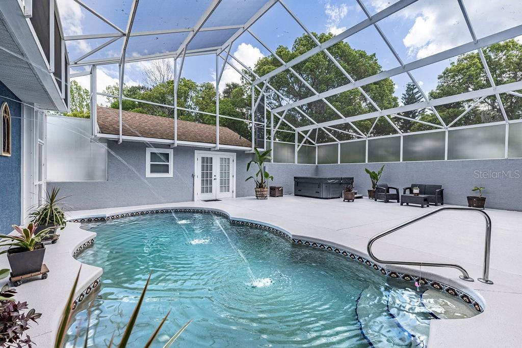 11619 LANE PARK RD, TAVARES, FL, 32778